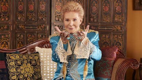 walter mercado el nuevo herald.